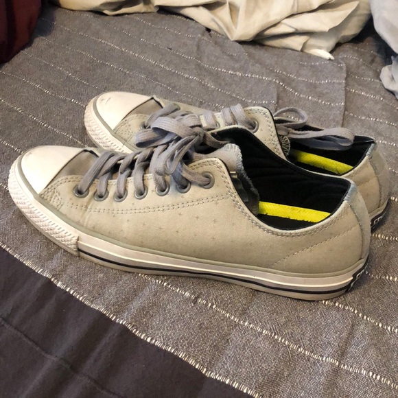 Converse Other - Converse Shoes